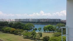 Waterview (D18), Condominium #123423092